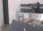 coin-cuisine-entee-salle-de-bain-132519
