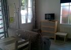 coin-salon-132523