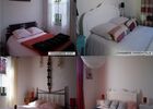 compile-chambre-132053