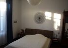 capitainerie-option-site-2014-2480