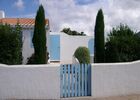 celes-129273
