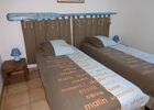 ch-3-nv-format-102051
