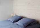 ch-adulte-formatee-127410