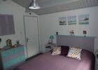 ch-etage-17-modifiee-128918