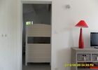 ch2-nv-format-684