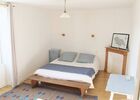 chambre-1-139172