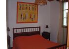 chambre-1-43885