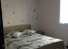 chambre-1-8-139198