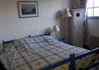 chambre-1-nv-format-129317