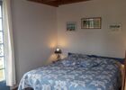 chambre-1-nv-format-2-131897