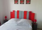 chambre-1-clico-modifiee-135669