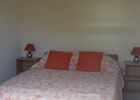 chambre-1-passiflores-52895