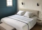 chambre-1-parentale-lit-180-avec-salle-eau-et-we-independant-135871