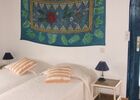chambre-129288