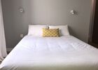 chambre-131615