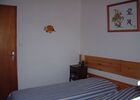 chambre-2-43886