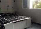 chambre-2-9-139197