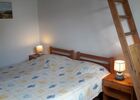 chambre-2-nv-format-1-131896