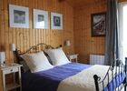 chambre-2-nv-format-129275