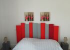 chambre-2-clico-139069