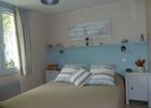 chambre-2-formatee-128921
