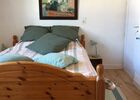 chambre-2019-134683