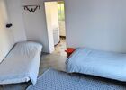 chambre-3-139174