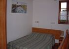 chambre-3-43887