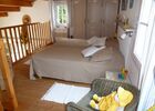 chambre-3-formatee-128920