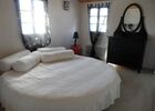 chambre-3-tv-formatee-oct-2013-1725