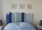 chambre-agapa-modifee-135670