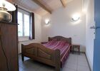 chambre-adulte-lit-double-132668