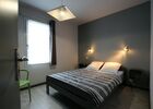 chambre-adulte-lit-double-132687