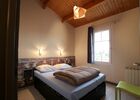 chambre-adulte-lit-double-132740