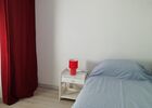 chambre-avec-lit-gigogne-modifiee-135878