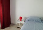 chambre-avec-lit-gigogne-modifiee-139066