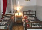 chambre-enfant-2059