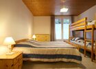 chambre-familiale-132660