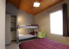 chambre-familiale-132741