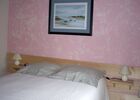 chambre-ingenie-1371