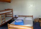 chambre-ingenie-1383