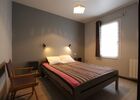 chambre-lit-double-132732