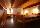 chambre-mezzanine-132688