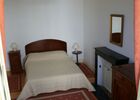 chambre-modifiee-44084