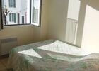 chambre-modifiee-46738