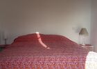 chambre-modifiee-133378