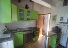 cuisine-43890