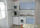 cuisine-1-2015-24855