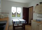 cuisine-1-modifiee-132726
