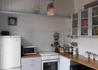 cuisine-1-modifiee-135839